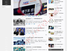 ʰ̳ҳi2025044ؼͼ
